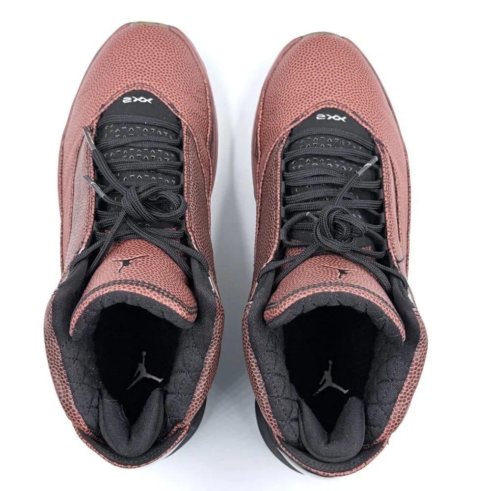 Jordan air 22